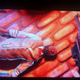 Image for article titled 'Now Is The Best Time': A Critique Of BioShock Infinite